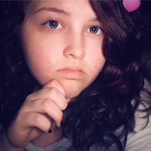 Meet your Posher, Legacy